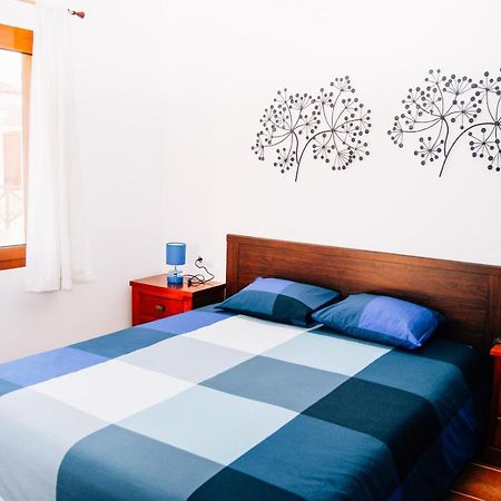 Duplex Con Piscina Corralejo, Wi-Fi Villa Luaran gambar
